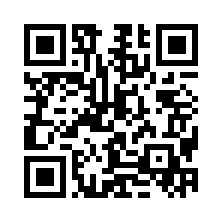 QR Code for 3GWhpJsGGXRCtFxYkogPAHWx2vZNiPznJb