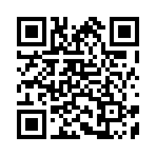 QR Code for 3GWhvmzxpe7aUhQk2CJUmGhDaKYPQBfF6i