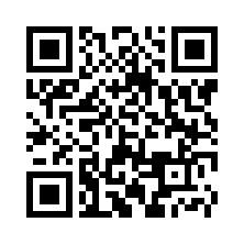 QR Code for 3GWhxPHZdQuJE2enqr9bEUFyoxntbipfZk