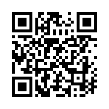 QR Code for 3GWiHWPfFP2SBLtDUNuFp25dCdjVRrDZfV