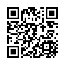 QR Code for 3GWiNPyngFsaTWdg6PXW4Dt3GUBzD1qjdW