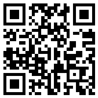 QR Code for 3GWiPoST2GZf9mjvtFH8hczSato4FHfGf4
