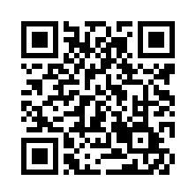 QR Code for 3GWiWH52HCE9ANW3ww8dvof4V49f1Skxp9