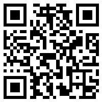 QR Code for 3GWj6m5oGtFwJiEeNoGerFHcusdFqK3RhH