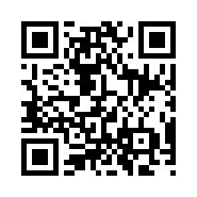 QR Code for 3GWjC96R1cQNRaFyqsQLpkkkJkL1RHTrQs