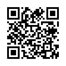 QR Code for 3GWjCDtSokbQGyfkp9bHAofNY4kHNNuoEV