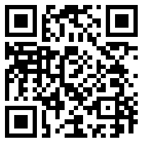 QR Code for 3GWjGenqDBYNKLADx13PJXNFVdrrQtRtif