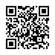 QR Code for 3GWjPBFU5Ziy4wyNE5EY3CEnExPeWoiRnF
