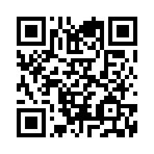 QR Code for 3GWjnapVb1CaXYT1Ehc8T6cMTutZ4e8sVT