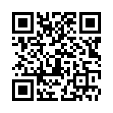 QR Code for 3GWk64Xqtmh3Uk5jjmap4Xi8PuAWcWNkha