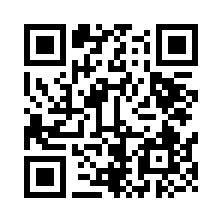 QR Code for 3GWkCbnhC4sASgE3YmBhdCtExQYGVbe465