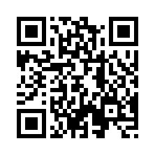QR Code for 3GWkJiWALVUyjmkc7MFdijxoHBcY7dVrQL