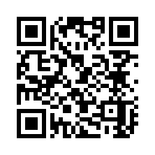 QR Code for 3GWkMq5VtCuFP97AEP2cb7bCDy64m43PmX