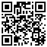 QR Code for 3GWkRAbndQLc7hh7RB56vTKMKc2UwL2Ftp