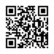 QR Code for 3GWkf4FiJmed2emKLnD22DDTJ2V5ShP6Rp