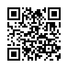 QR Code for 3GWkoZFN54f2ZKuXCugkqd6NjW5L4LcEVX