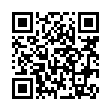 QR Code for 3GWm2qfgEHYYR3dZWkKXqqJAY2kPaS3aJ5
