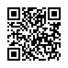 QR Code for 3GWm4Py2eAVUSNznBUku97uwDEZp9EAB61
