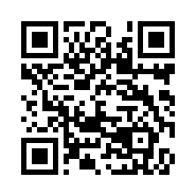 QR Code for 3GWmC37cKbw1f5m9U5iuszRYCybL9GxYaW