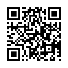 QR Code for 3GWmCTNgaKrDuC4rW7CbAqo7K1tR5MkmJq