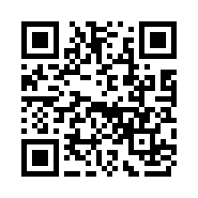 QR Code for 3GWmCXU9E7WYWWaedncPvQC1nj9ZfPbTYG