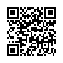 QR Code for 3GWmEZhcdoP8EkyBCPy148EEfs3ghkzVru
