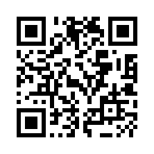 QR Code for 3GWmKP6r1QwHBiRgSUEaY2dToHpKvf66J8