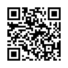 QR Code for 3GWmWCd7MQm7Kathb3UxpRPYyYsECTiRVp