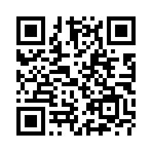 QR Code for 3GWmcFmmqKFqJPhxhXa1LGCXy8H3Uhv2RF