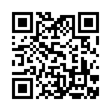QR Code for 3GWmd6f3PzQhNKKsrGmJL4rfVPYXdZmoFc
