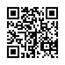 QR Code for 3GWmswECMeqC7VpWLUUGv41idpwDhS5fFK