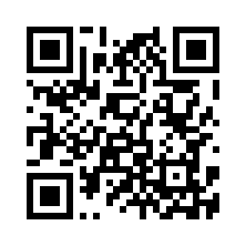QR Code for 3GWmvQhKbs8MjqKQUT9cdSRfzDoidfL3ov