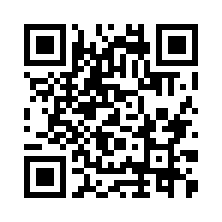 QR Code for 3GWn6CuGDBMLRzPyv3G4mk6MmzDRPng4dD