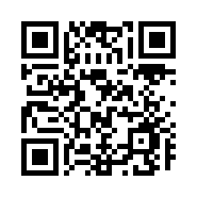 QR Code for 3GWnBSeDDw71atgRGAix1QrrDcetsWdMzV
