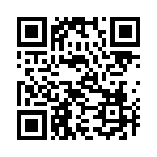 QR Code for 3GWnPALtREBaF7Hx6iiBS8BUabmLQy2F1o