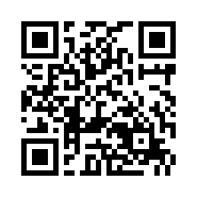 QR Code for 3GWnQz17vo8AzSCGK6LFhCdmUSmcpVbcAP