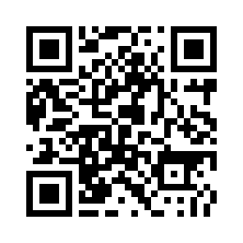 QR Code for 3GWnUHdPrZ614Dc4GxP6VsKBhcMQf3VMHq