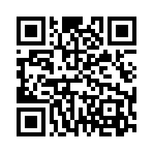 QR Code for 3GWnbZWKUZVTPDrPWfuTo4Mfb6taBG2vuB