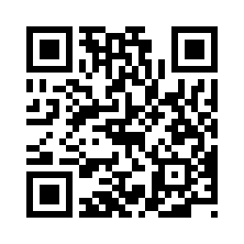 QR Code for 3GWniHUt3SHjCGjxQCYu5fpwSUMnKPiKac