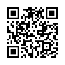 QR Code for 3GWnqVcmHTyiJj7U7webhGvZxUUZDSe3kW