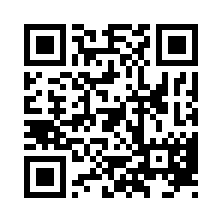 QR Code for 3GWnvAELpU2vG5mszs2GAQRFEmPEyxTYFE