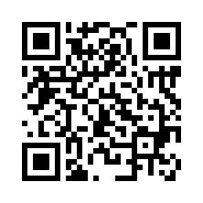 QR Code for 3GWo1yoUGFVdWT74mmXQHkuBKFUTaCgyox