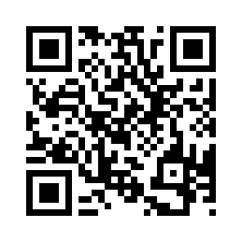 QR Code for 3GWoARmV2vckuVG4xiWfVH17ZPUnJ8EA5e