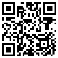 QR Code for 3GWoB6jem59TsUf3SngMsph8wpZPFTFFkn