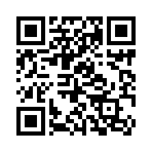 QR Code for 3GWoDJSGEfHWpHiA3bWGo8nTQ2EB84GQr2