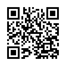 QR Code for 3GWoDMABGNMXddeLxMSVcZ3Va5pXfUtvWL