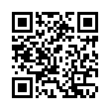 QR Code for 3GWoHFNxKUbYS3aYMoae5AfvZX4KnBf8W2