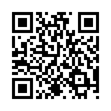 QR Code for 3GWoKD2G7Cyp8zkmJuMd6fPssEXaFZ5kY7