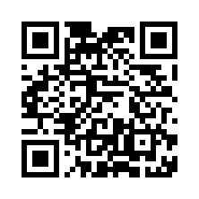 QR Code for 3GWoPVE6DQACovwyuomkKvrRqJU85iTeFa