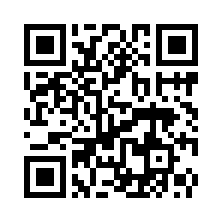 QR Code for 3GWoQfsF7DgqxVsBYQ7NmRgzGDMBsDcd2n